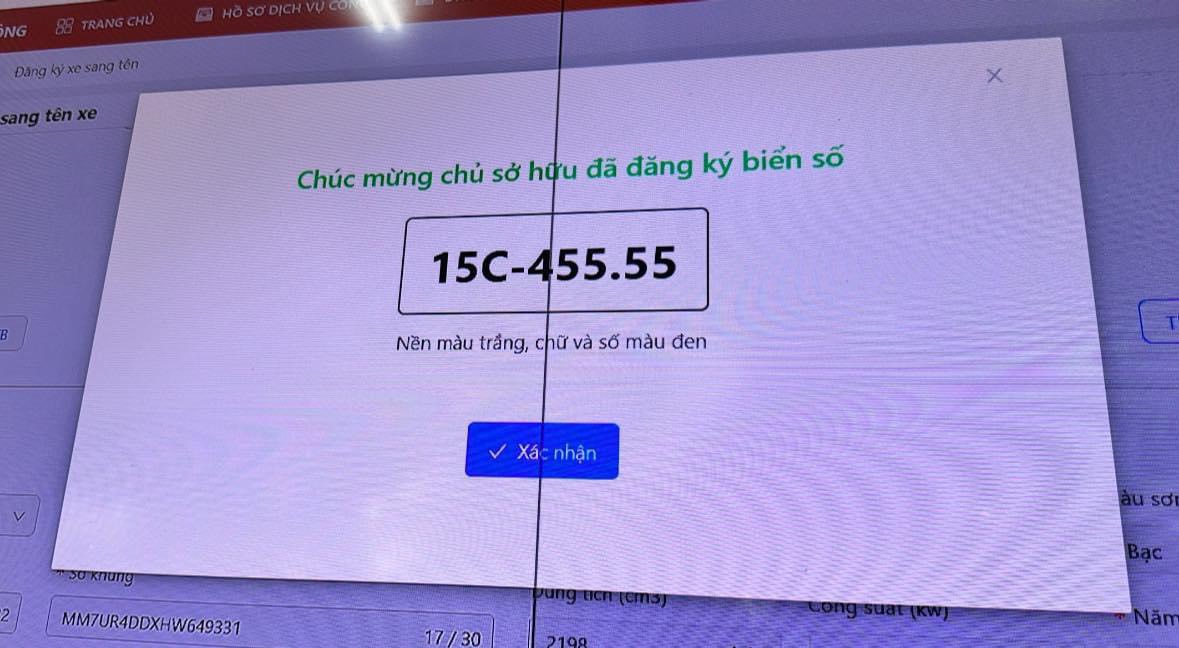 🚀🚀🚀Biển đẹp có xứng đáng với số tiền💵bạn đã bỏ ra?